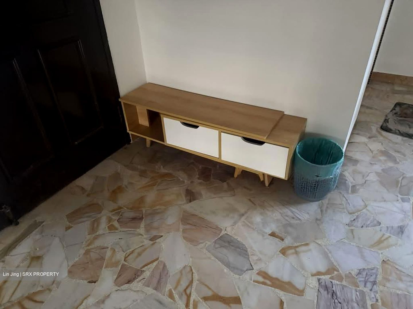 Blk 263 Jurong East Street 24 (Jurong East), HDB 5 Rooms #576626791